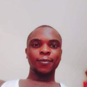 Anionted77