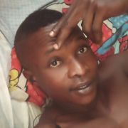Nestylashory733