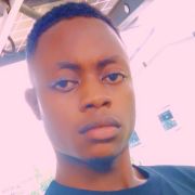 David989_mnx