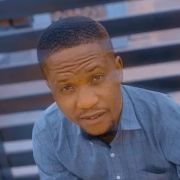 Austino_610