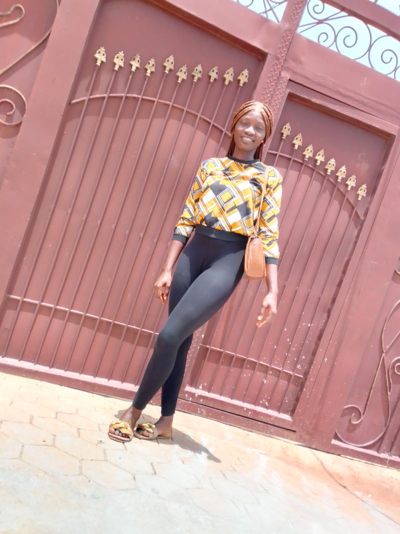 Sunshinebeauty_947