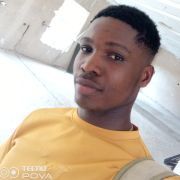 Desmond_777