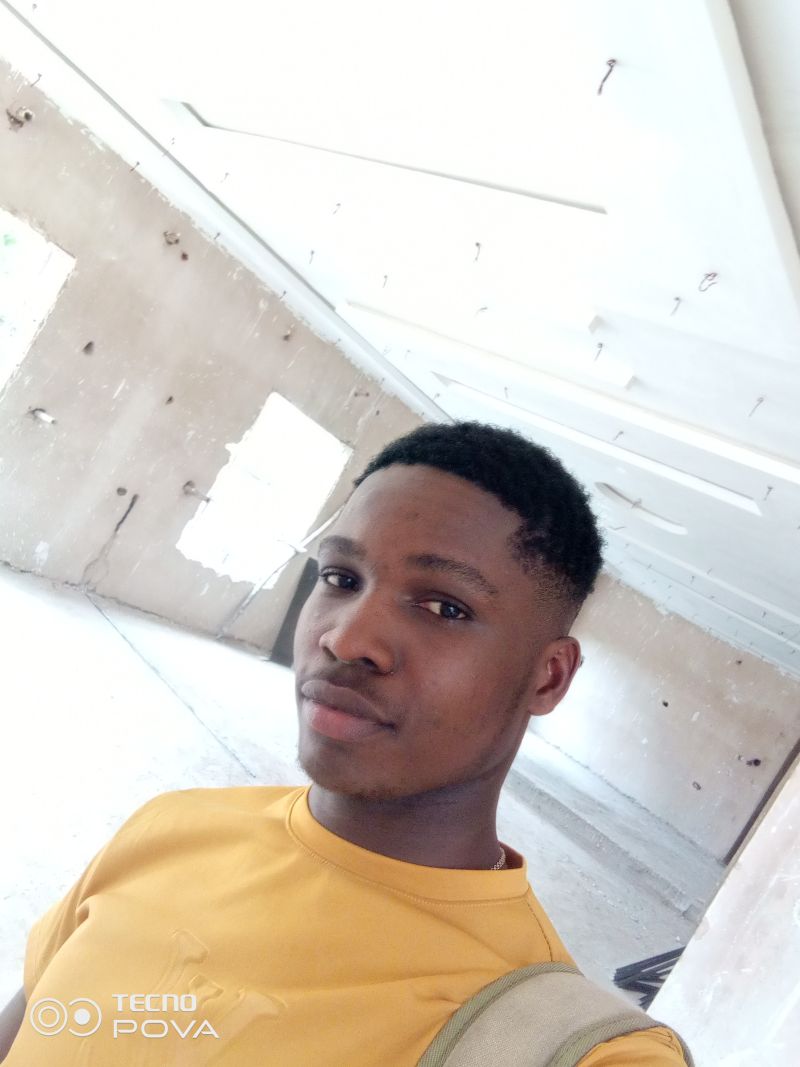 Desmond_777