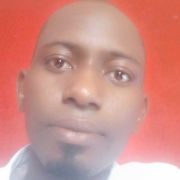 Zeety