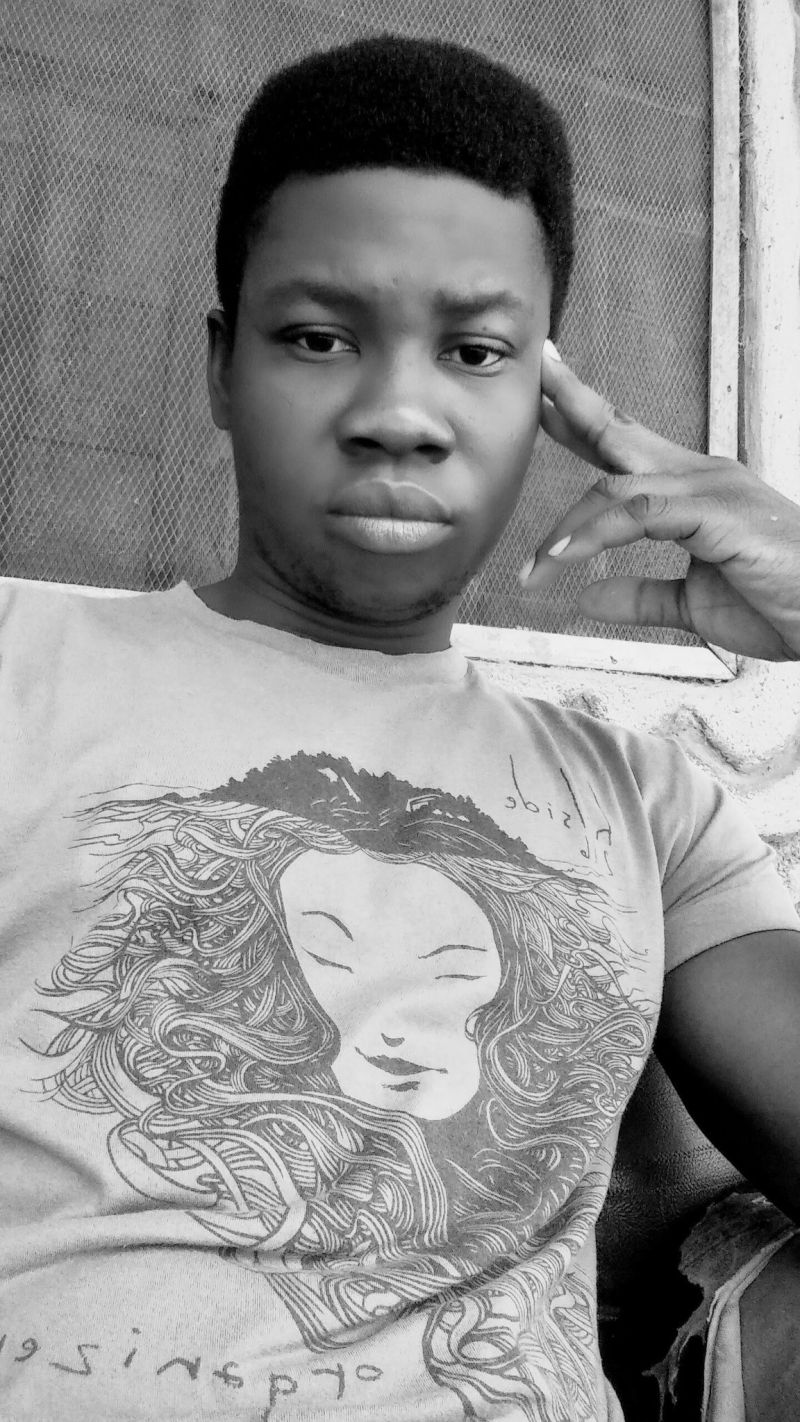 CharlesAngels