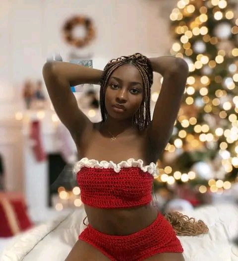 Prettybella716