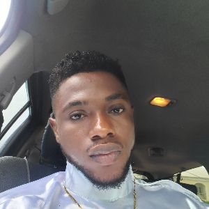 Anjola