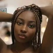 Prettybella716