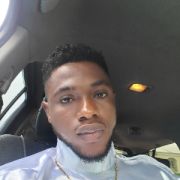 Anjola