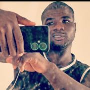 Desmond07