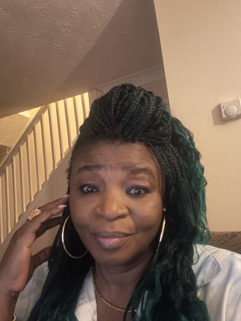 Elizabeth_305