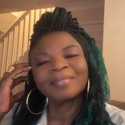 Elizabeth_305