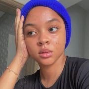 amanda444mwk