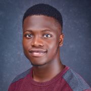 Williamsify54