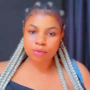 Precious25