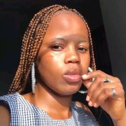 Moreni0207