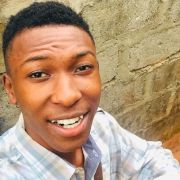 Kingskid_345