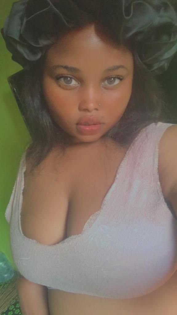 Yetty23