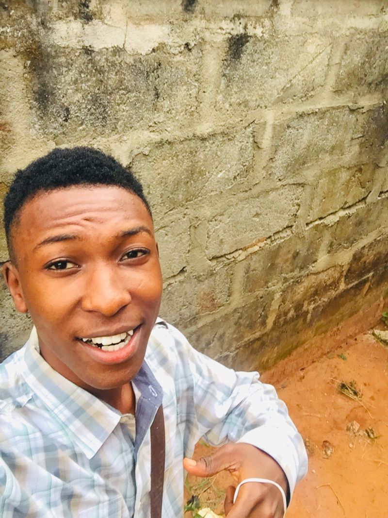Kingskid_345