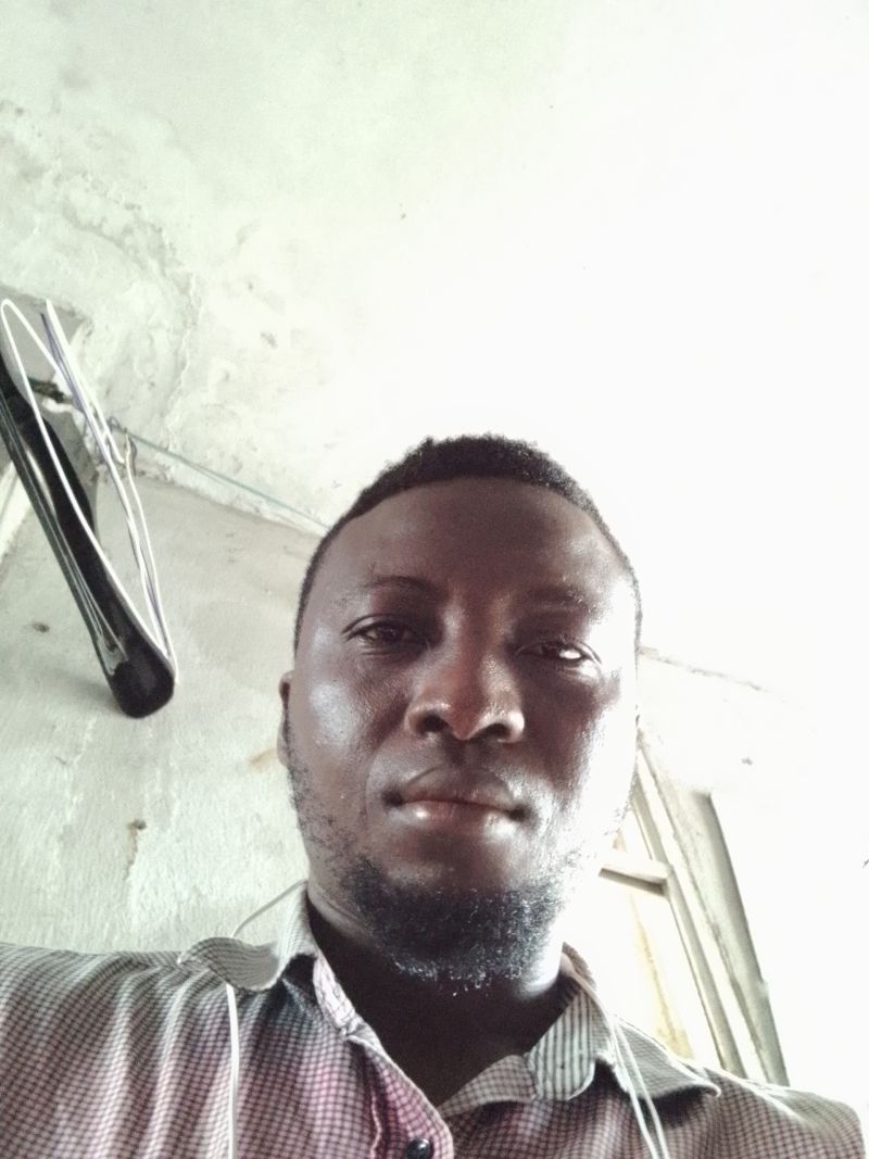chrisfri