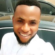 Deprince