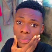 Chukyboss