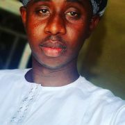 Showboy
