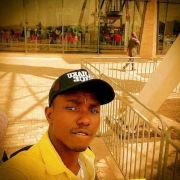 Frankman1
