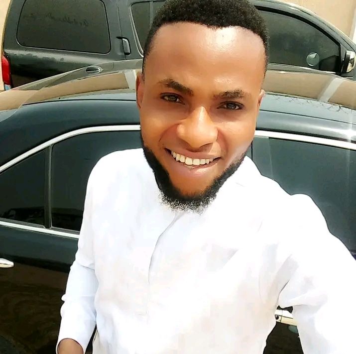 Deprince