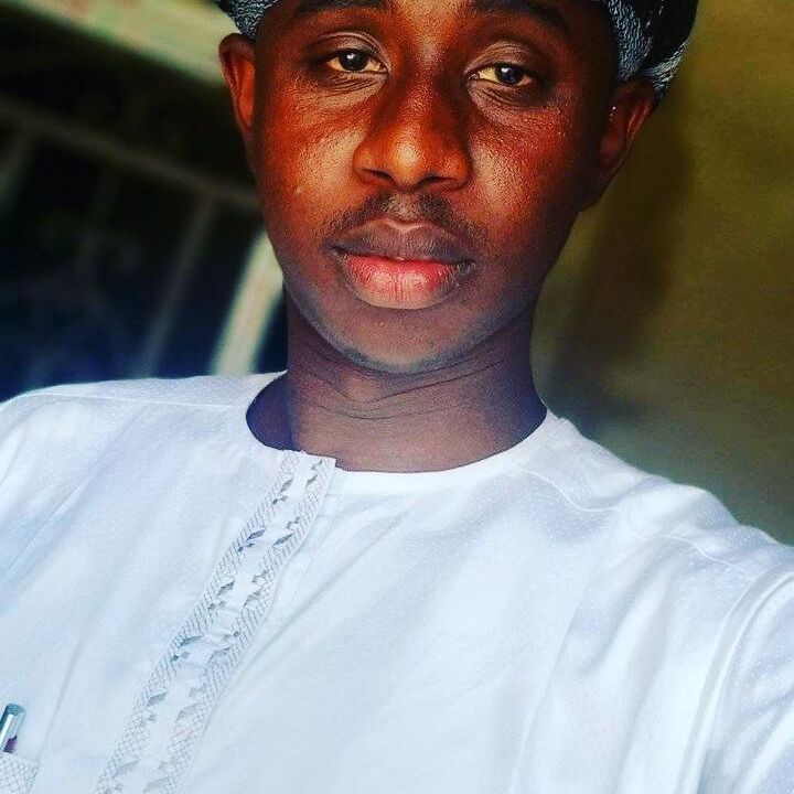 Showboy