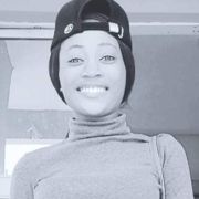 Babiedee