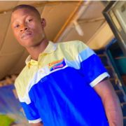 Ayomide25