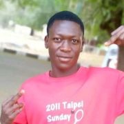 Yody
