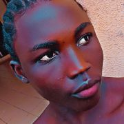 Kixxy_classic