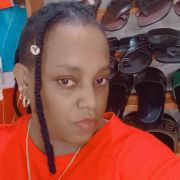 Nazor