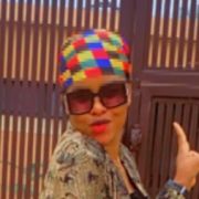 Sandralovely_1