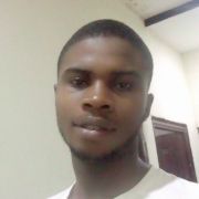 Icezo99