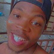 UncleDrE