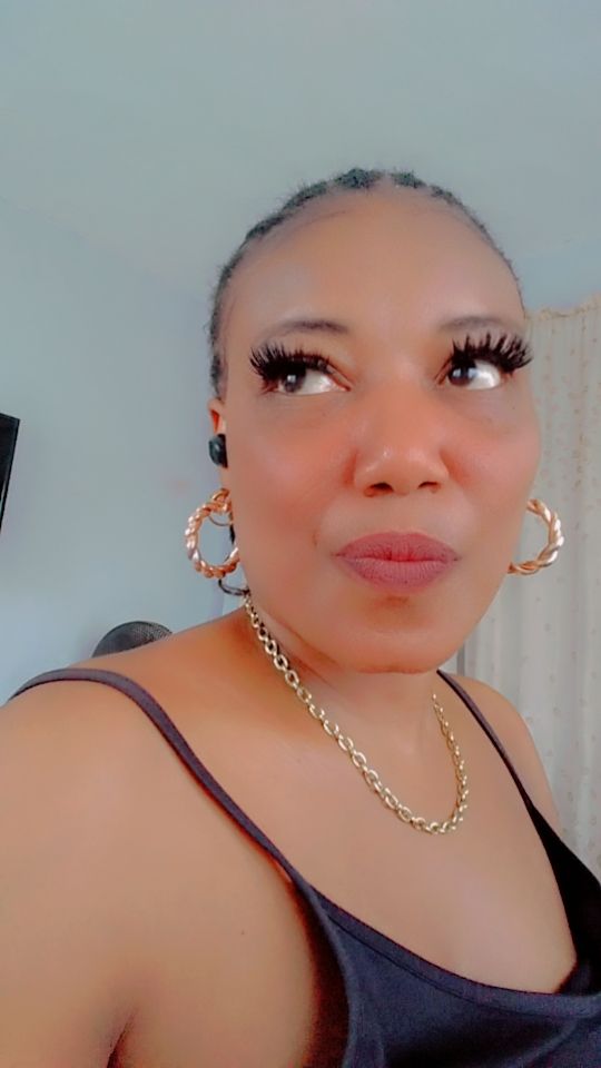 SojaGirl_27