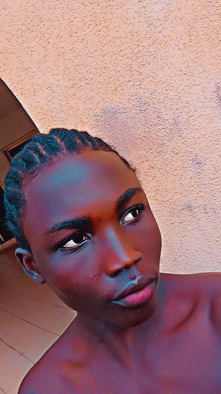 Kixxy_classic