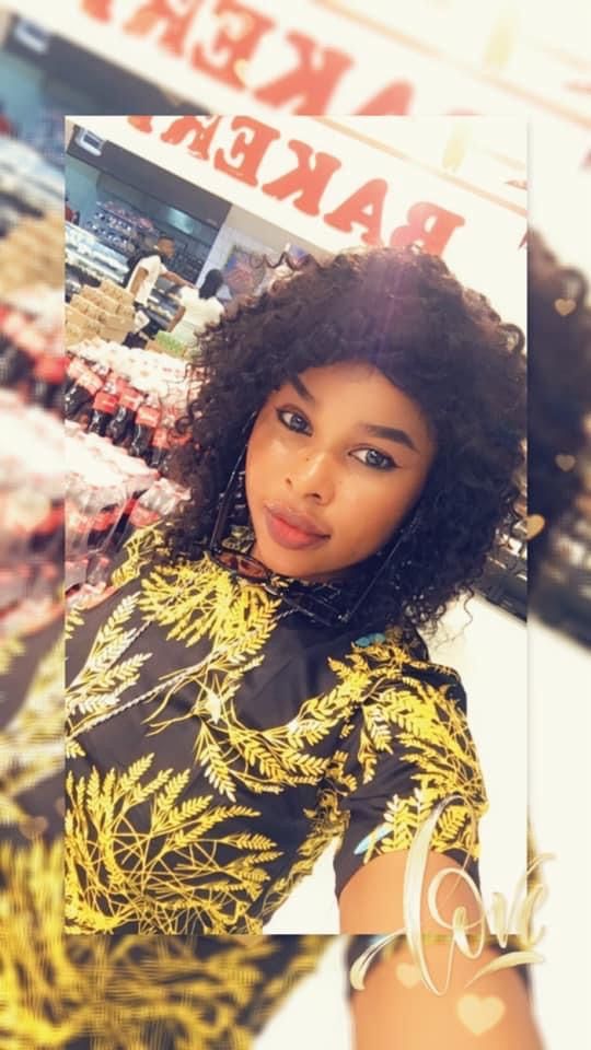 Sandralovely_1