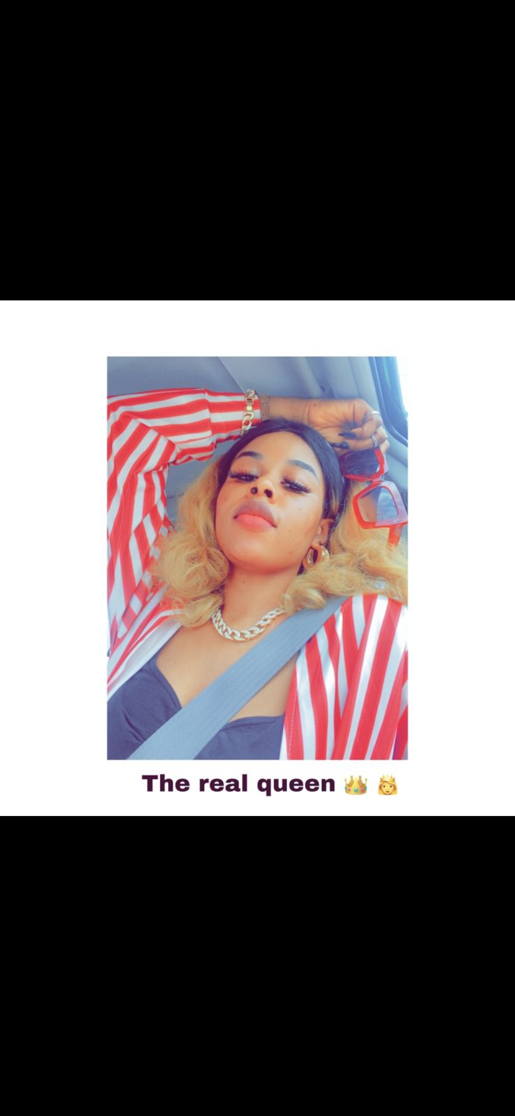 Sandralovely_1
