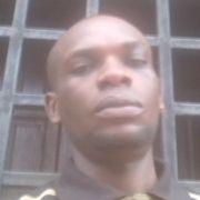 johnjimi