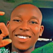 Blaze_enoch