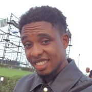 NathanFranklyn070