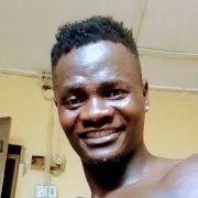 Oluwadhamilarey