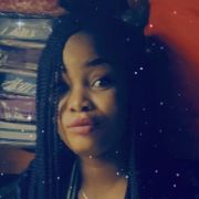 Assumpta199