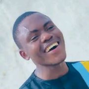 Dayboy