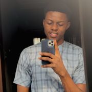 Lilblack090
