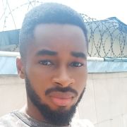 Abyoung